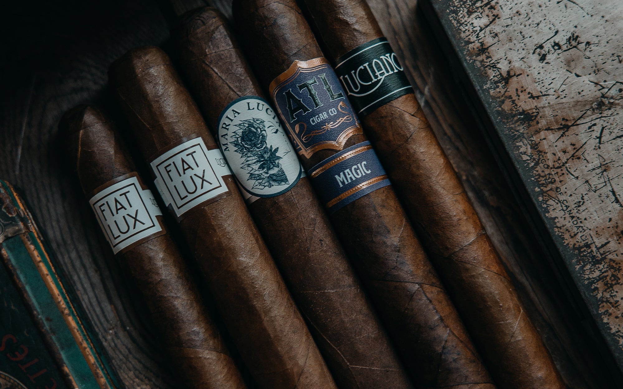 city tobacco Golden City Council votes to ban all flavored tobacco and nicotine sales city tobacco Golden City Council votes to ban all flavored tobacco and nicotine sales