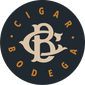 Cigar Bodega