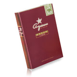 Azan Chicos - Pack of 5