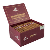 Azan Chicos - Pack of 5