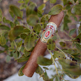 Alec Bradley - Nica Puro Rosado (Bundle of 10)