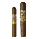Alec Bradley - Nica Puro Rosado (Bundle of 10)