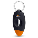 Firebird - Viper (V Cutter)