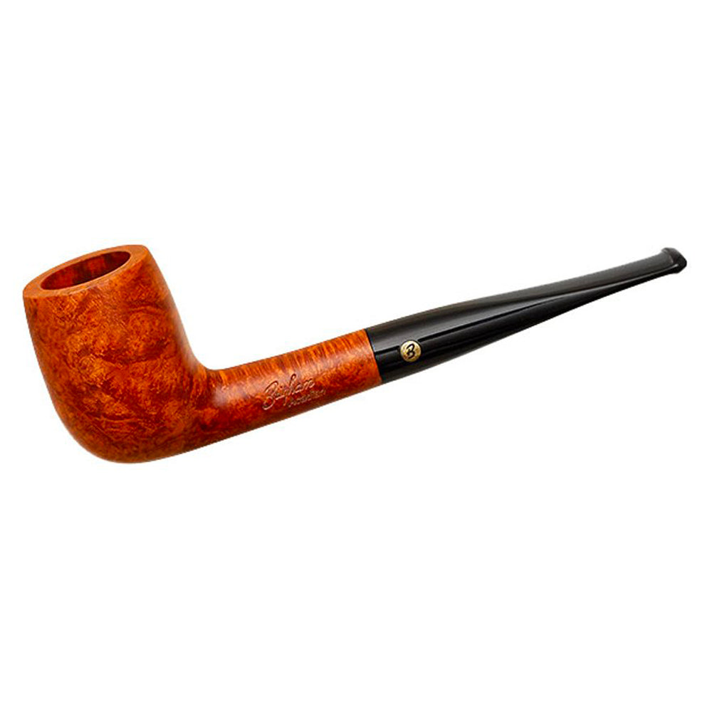al fakher tobacco price Al Fakher Watermelon Hookah Shisha Flavor