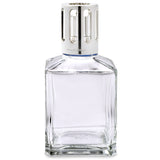 Essentials Square Lampe Gift Set