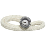 Essentials Square Lampe Gift Set