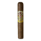 Alec Bradley - Nica Puro Rosado (Bundle of 10)