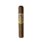 Alec Bradley - Nica Puro Rosado (Bundle of 10)