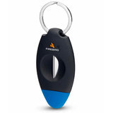 Firebird - Viper (V Cutter)