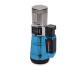 Firebird Afterburner