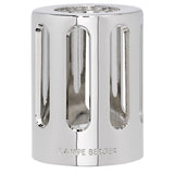 Essentials Square Lampe Gift Set