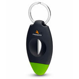 Firebird - Viper (V Cutter)