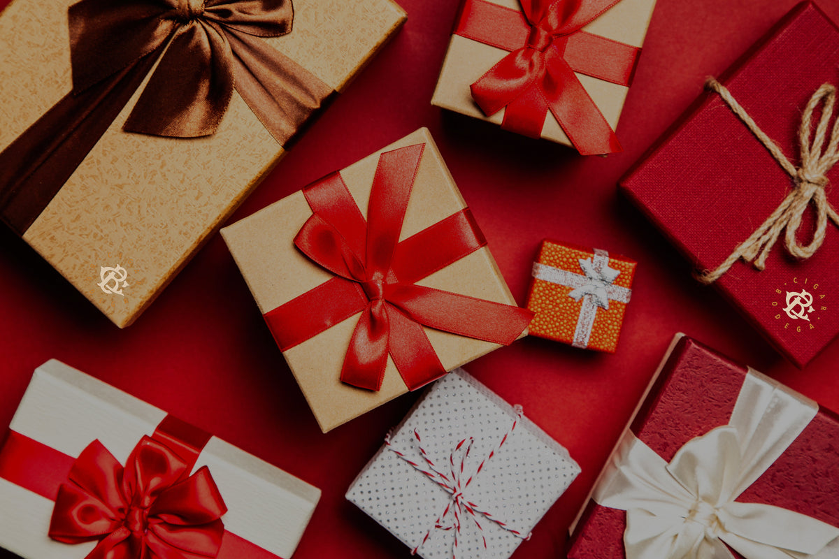 Holiday Gift Guide 2023