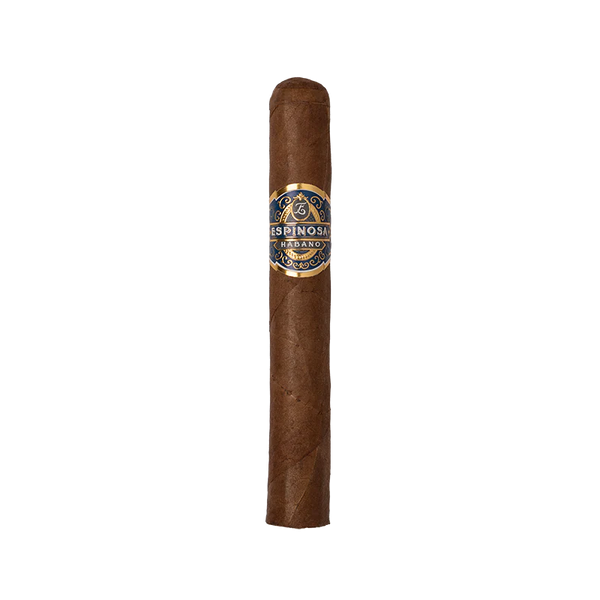 Espinosa - Habano Robusto