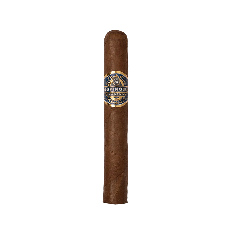 Espinosa - Habano Robusto
