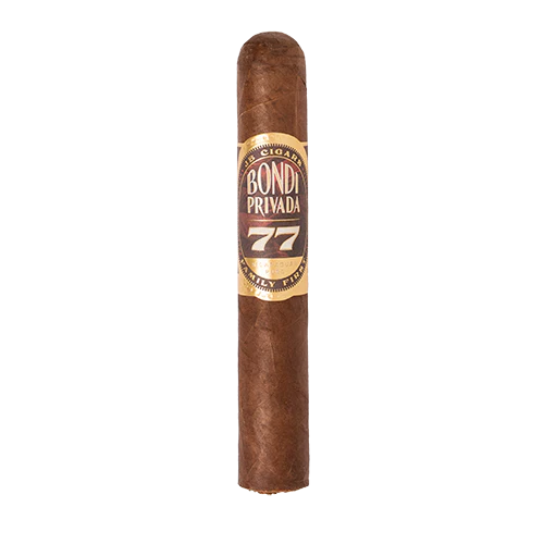 Bondi Privada - 77 Gordo