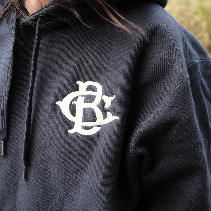 CB Fall Hoodie Collection - SZN 2