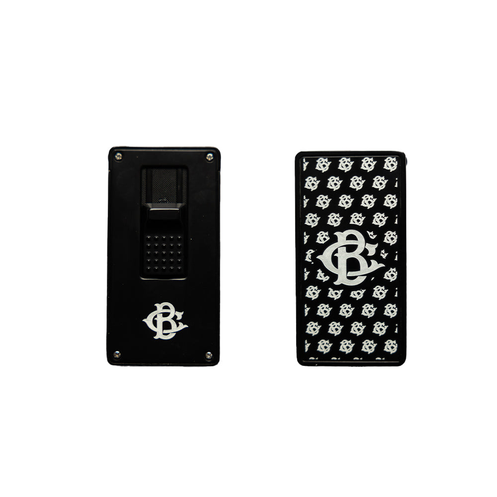 CB - Lighter/Cutter Combo