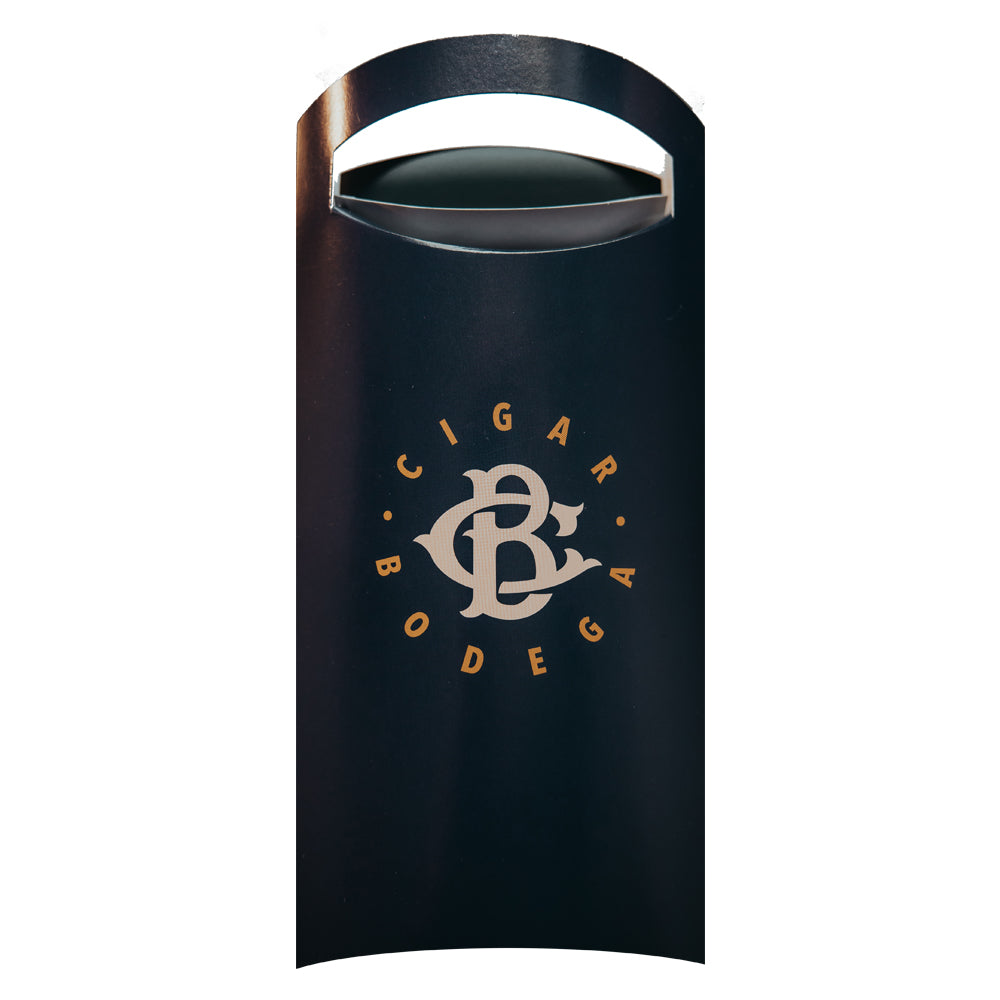 Cigar Bodega - House Blend Sampler