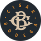 Cigar Bodega 