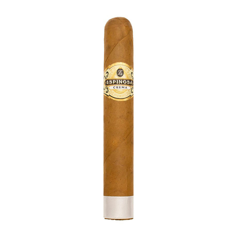 Espinosa Crema - Robusto
