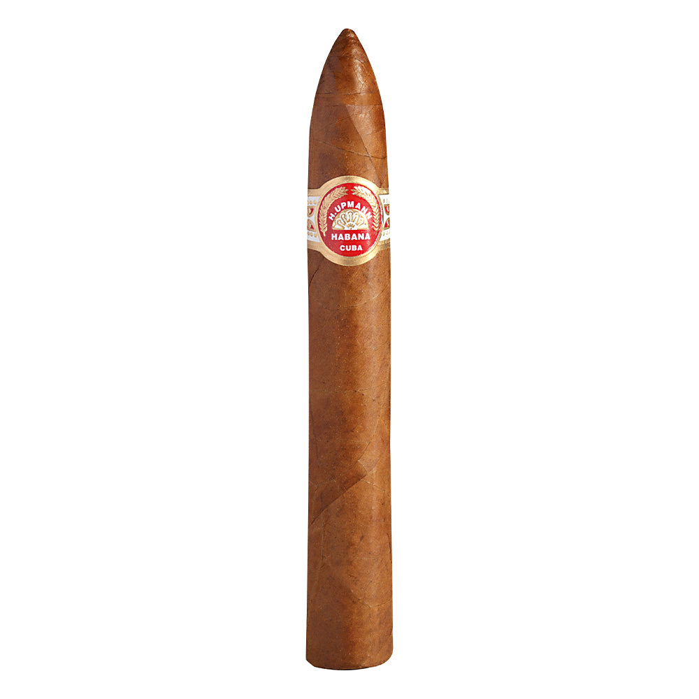H Upmann - No.2