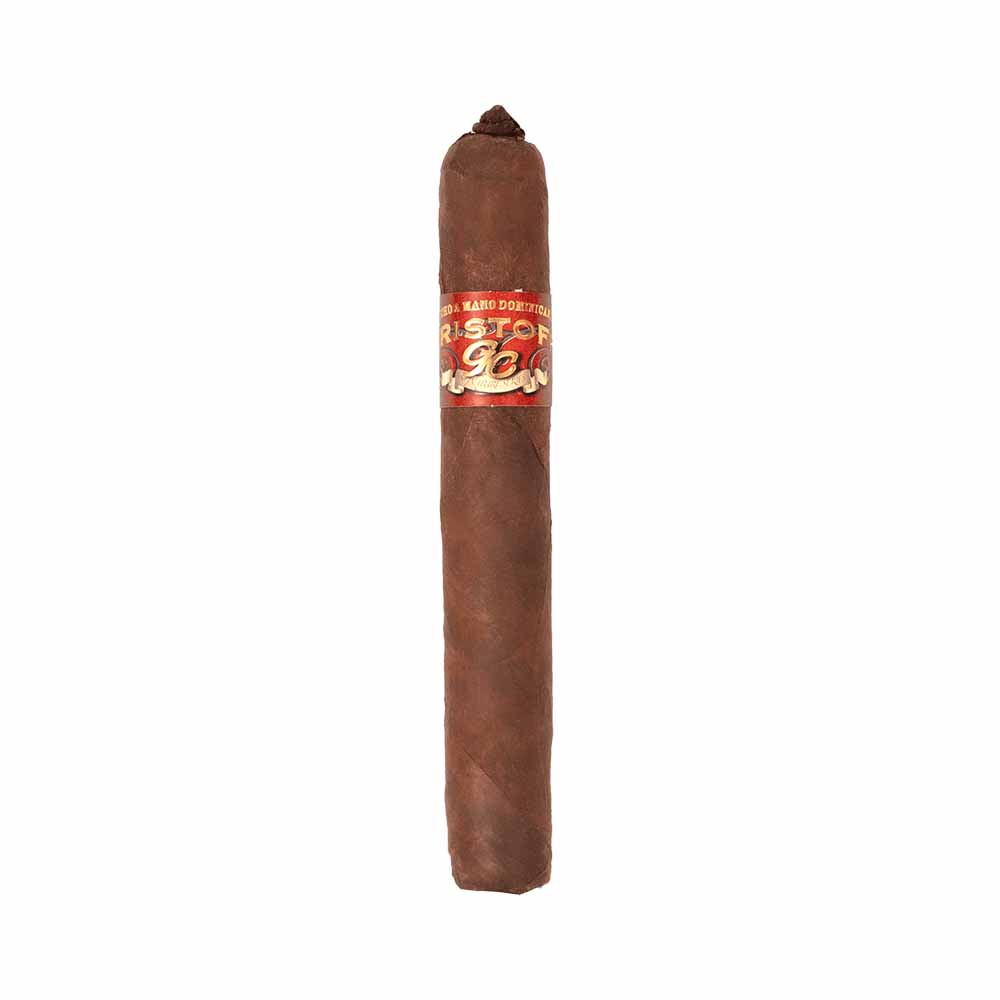 Kristoff GC - Maduro Robusto