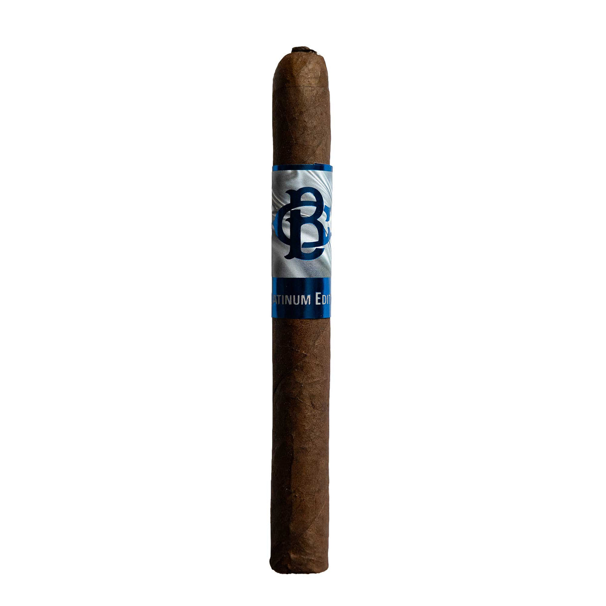 Cigar Bodega House Blends