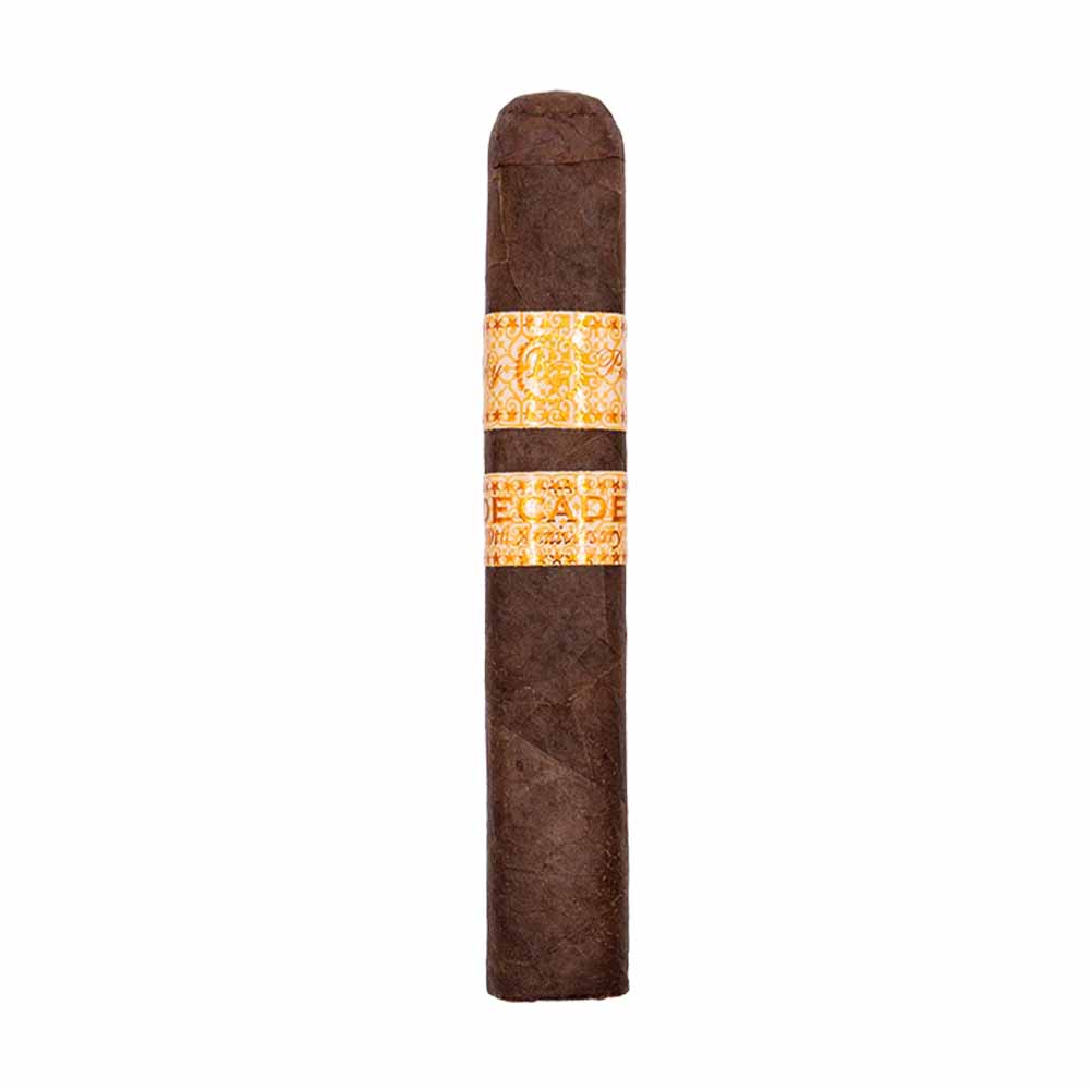 Rocky Patel - Decade Robusto