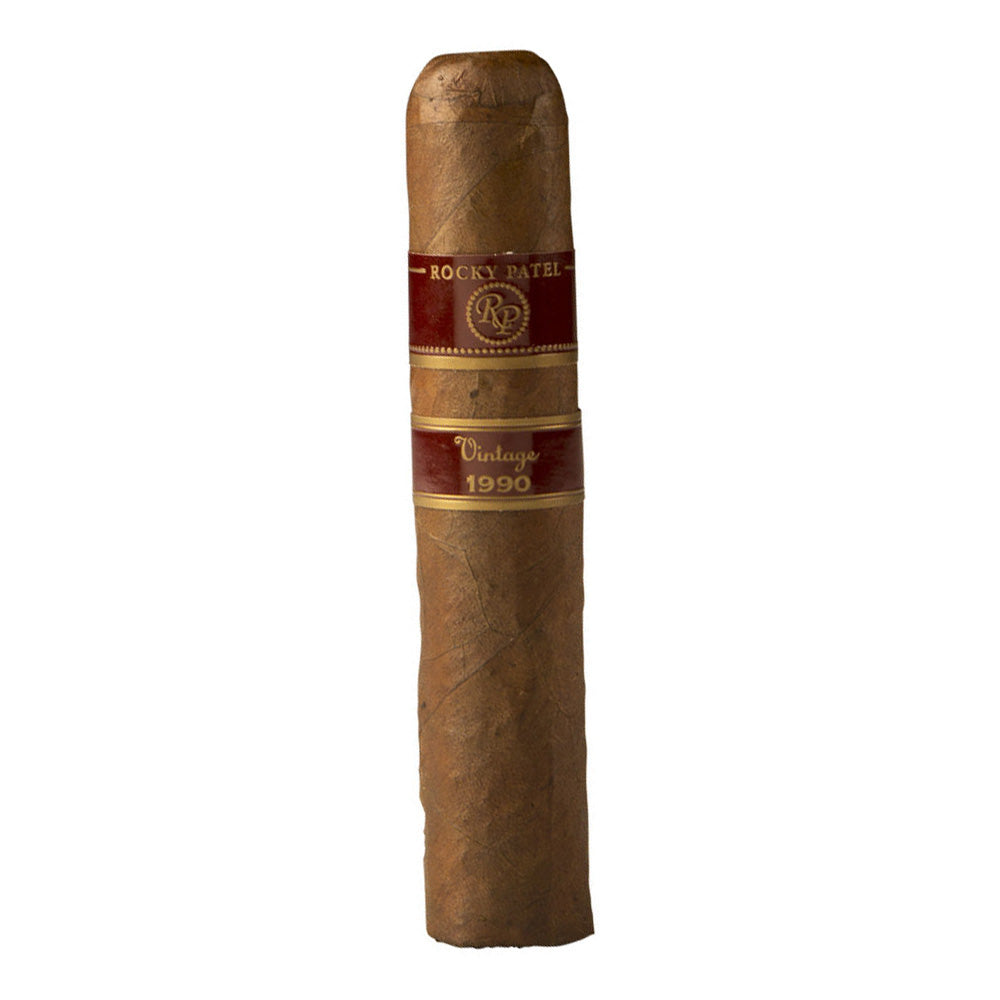 Rocky Patel Vintage 1990 - Gordo