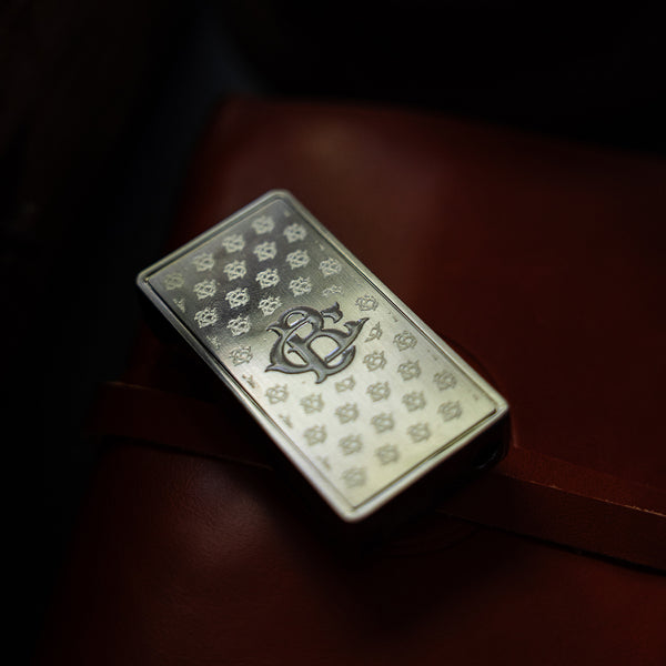 The Works - Sampler Pack