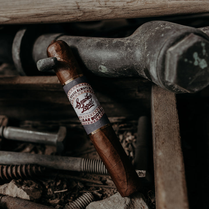 Heritage Collection 1st Edition (High Roller)