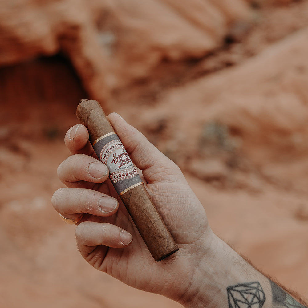 Heritage Collection 1st Edition (High Roller)