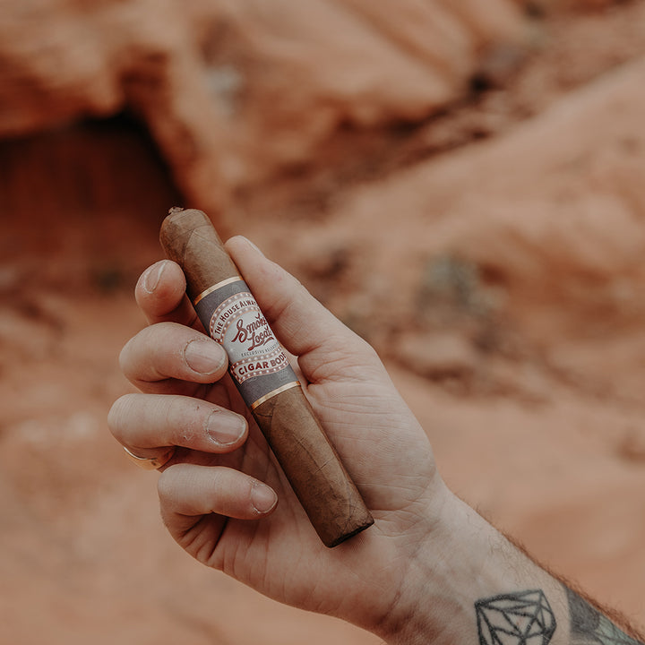 Heritage Collection 1st Edition (High Roller)