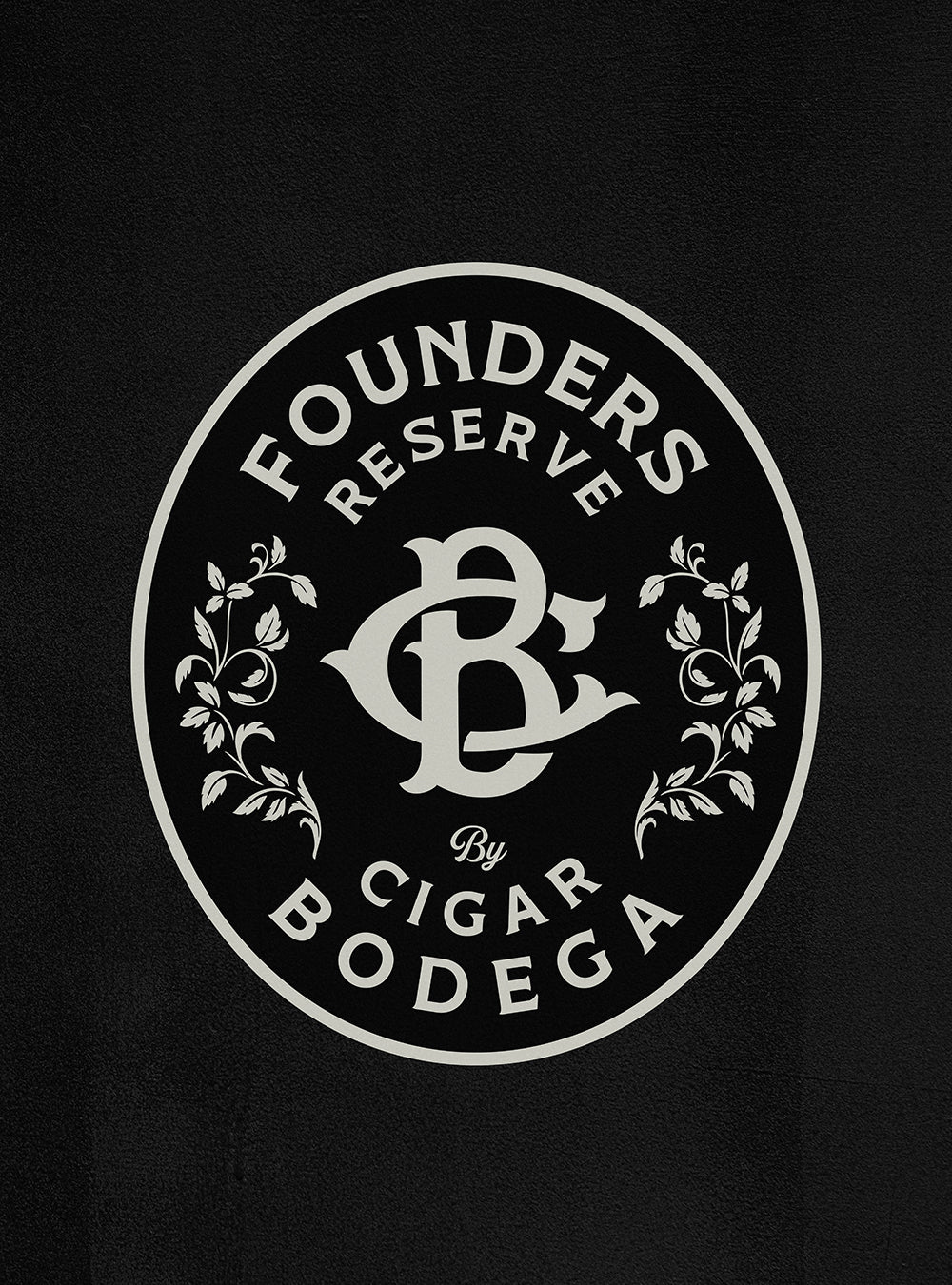 The Founder Reserve Membership