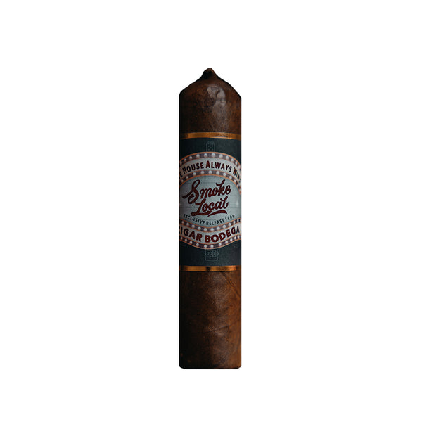 Heritage Collection 1st Edition: The Double Down (4x58)