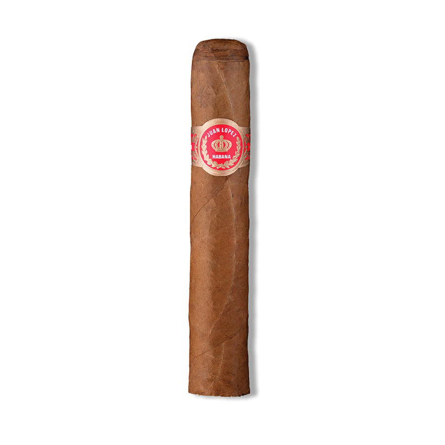 Juan Lopez - No.2