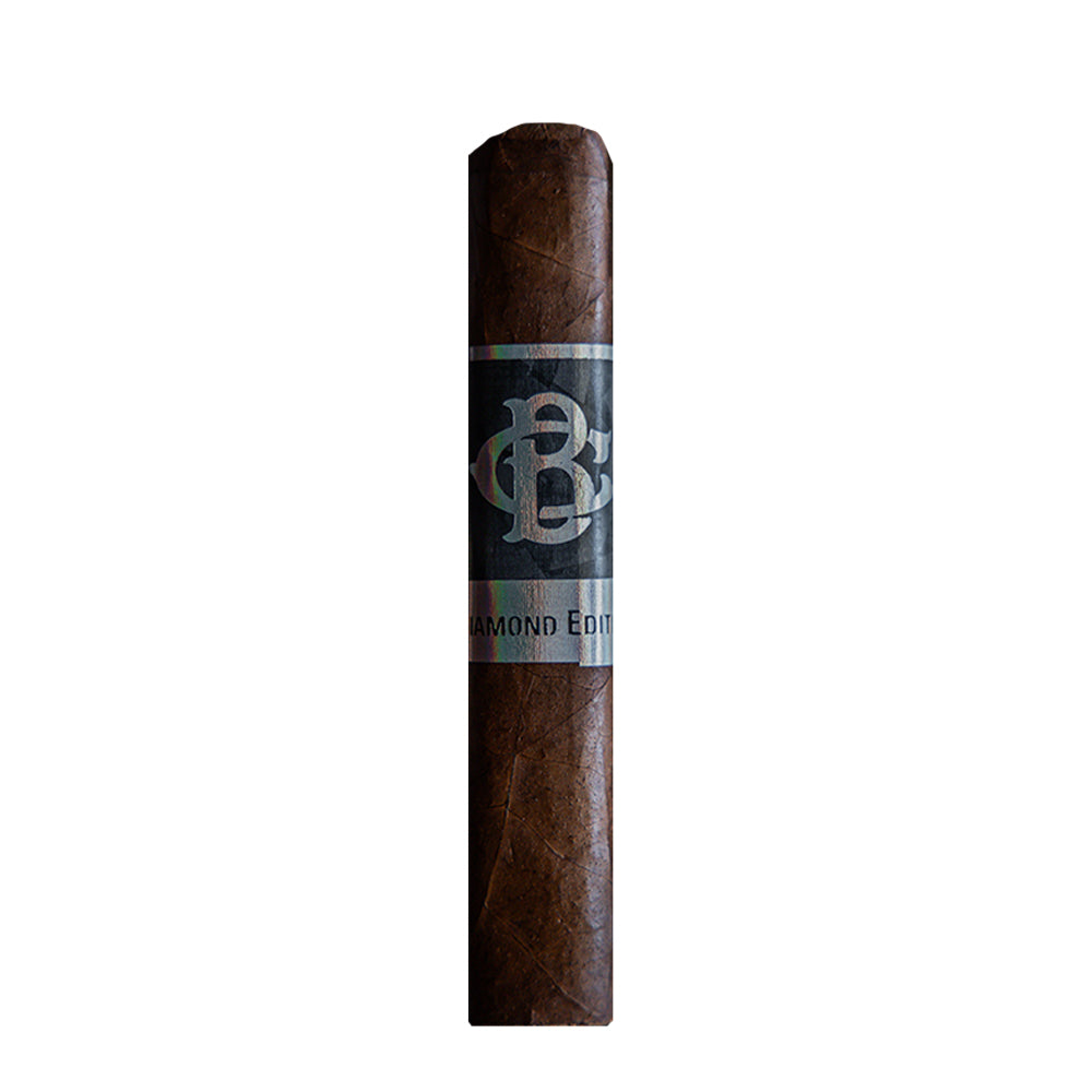 Cigar Bodega House Blends