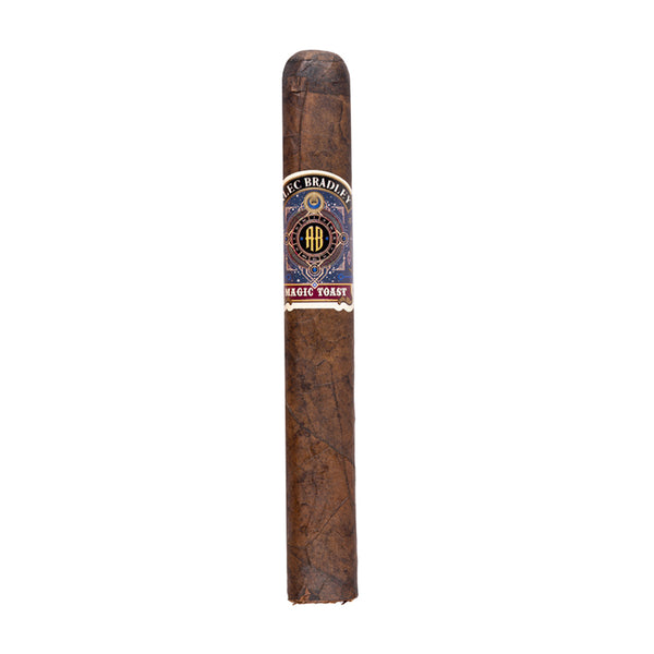 Alec Bradley - Magic Toast Gordo