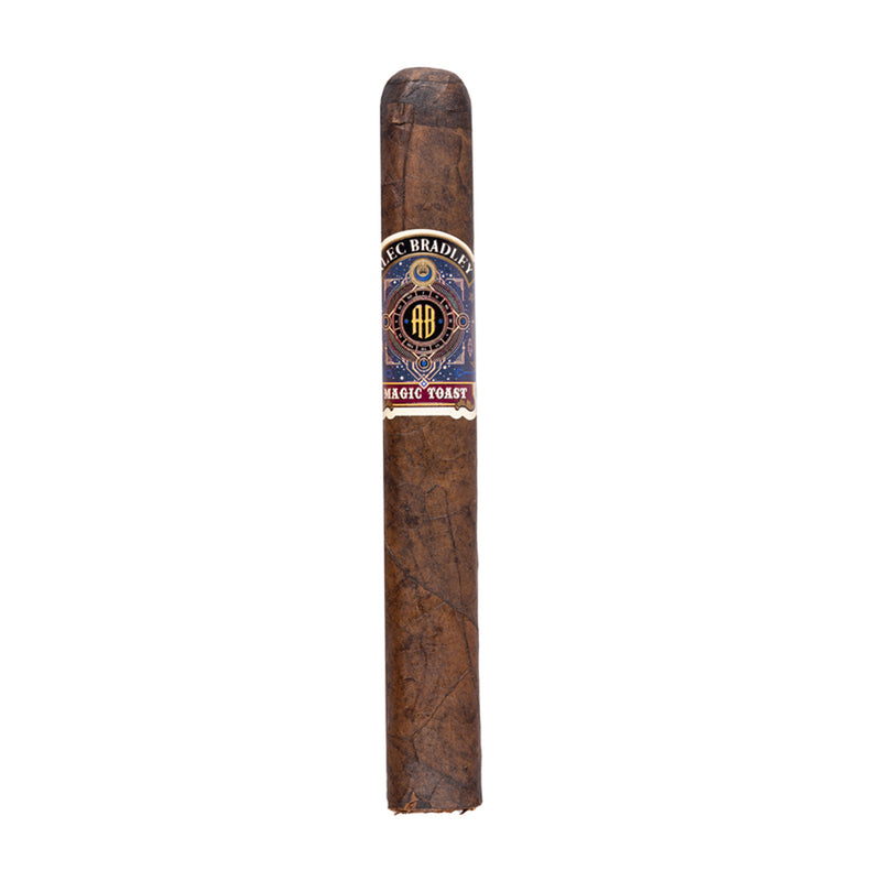 Alec Bradley - Magic Toast Gordo