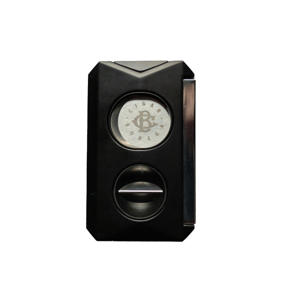 Cigar Bodega - Swiss Army Knife Cutter