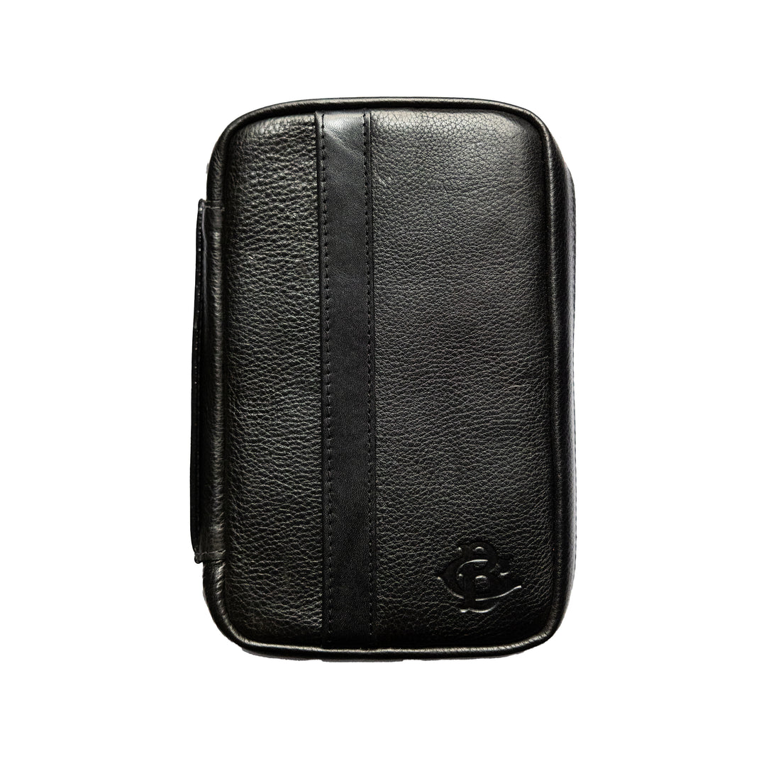 CB Signature Cigar Case