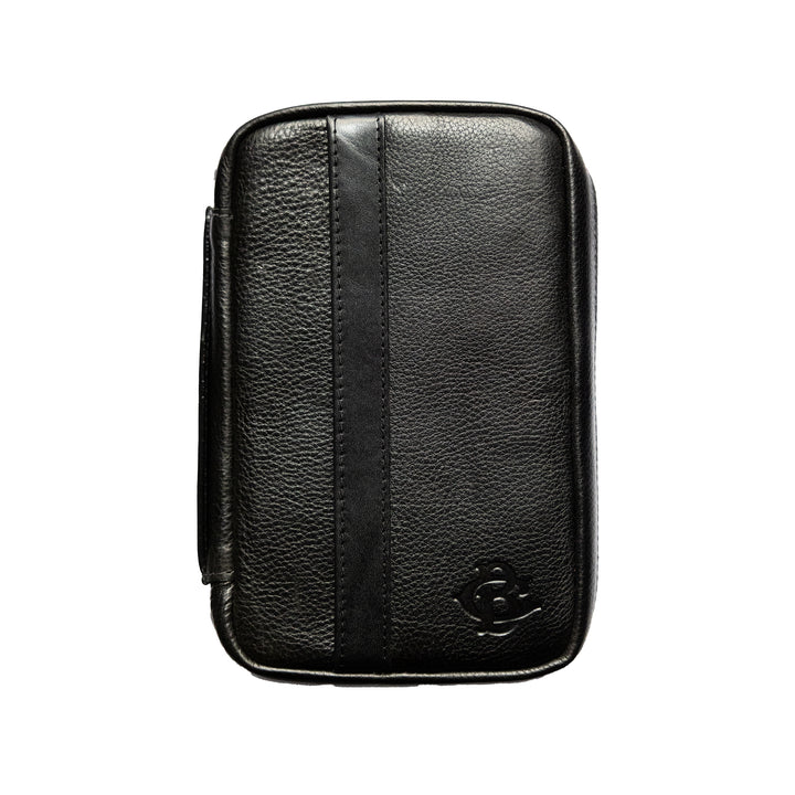 CB Signature Cigar Case