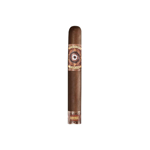 Perdomo - Bourbon Barrel Aged Robusto
