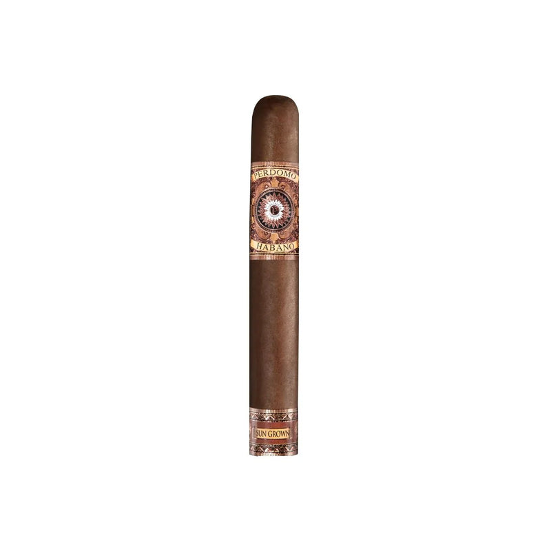 Perdomo - Bourbon Barrel Aged Robusto