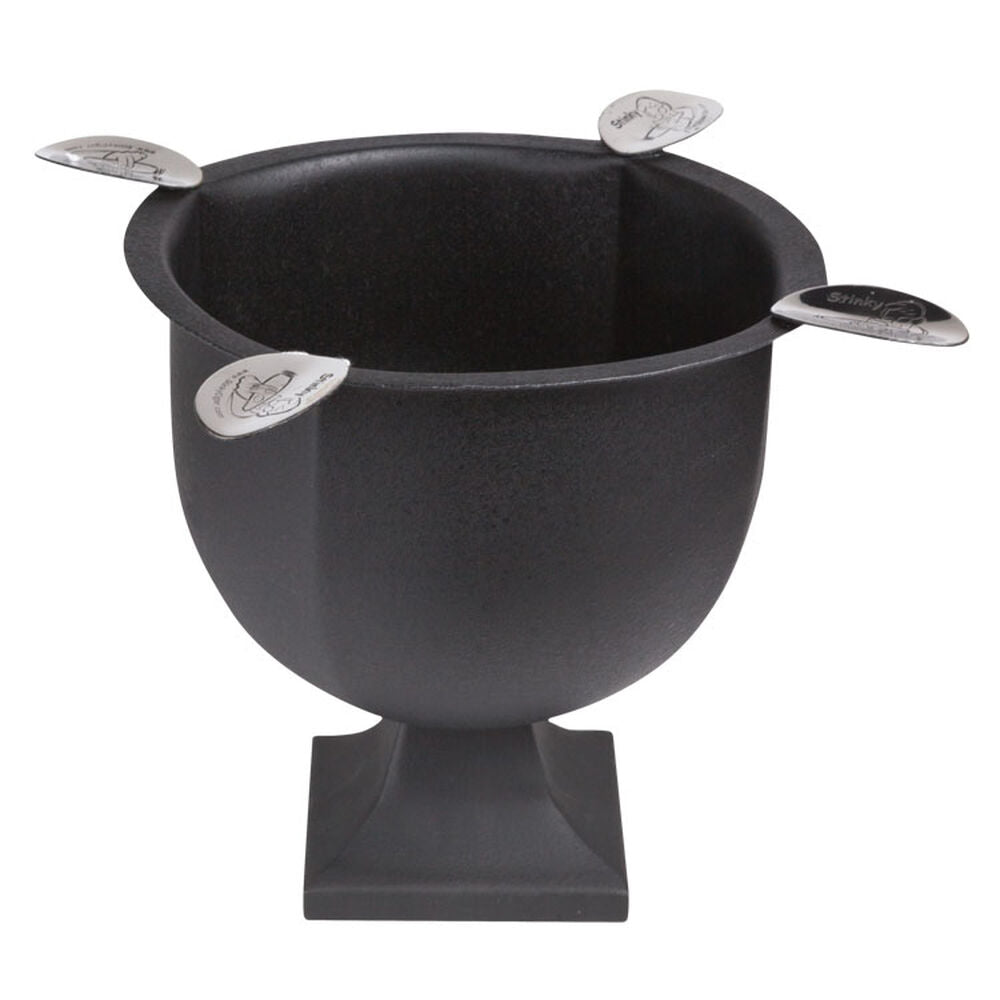 Stinky Ashtray