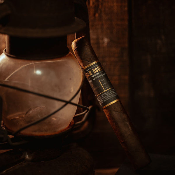 Black Friday Sale: 25th Ann. Bundle of 10