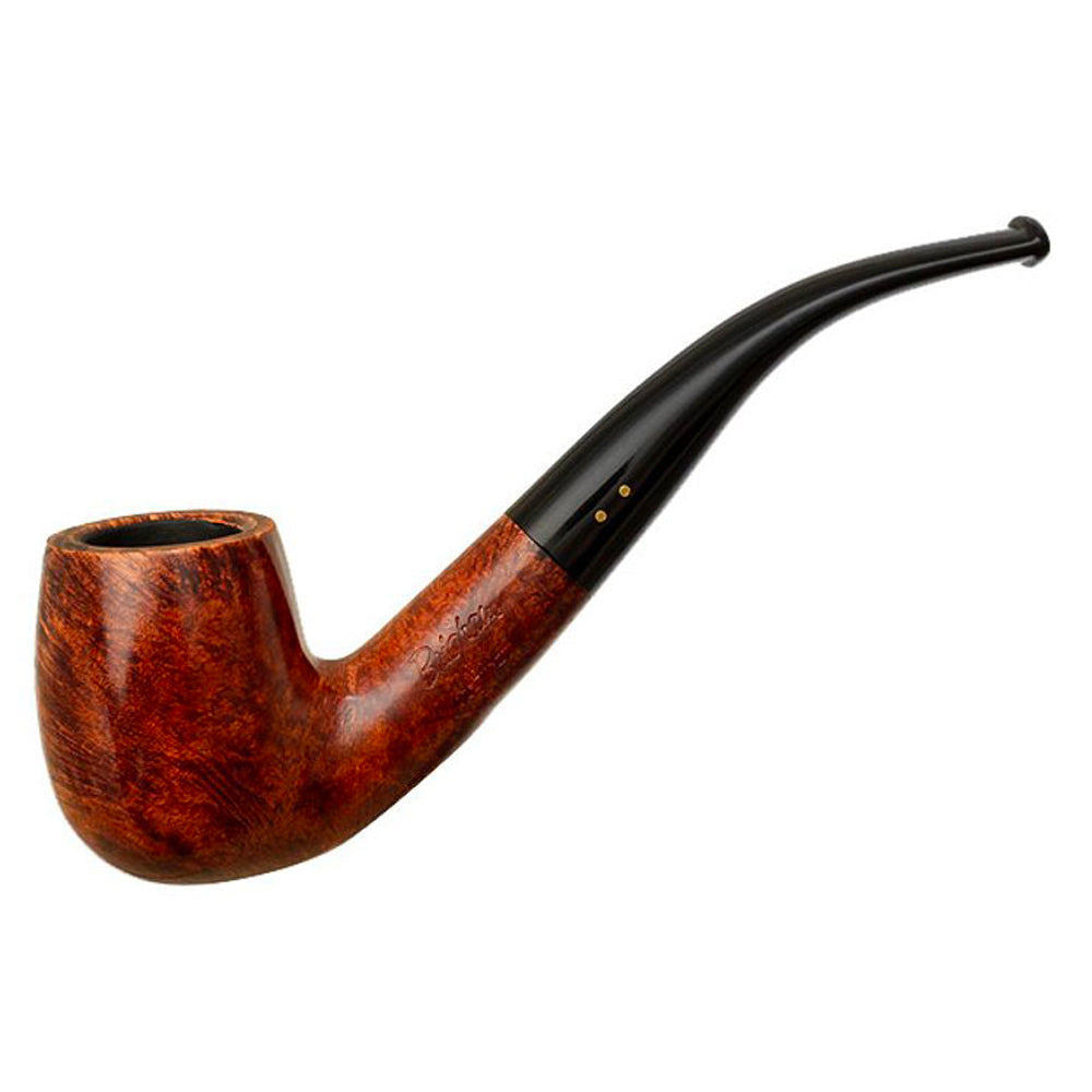 Brigham Algonquin - #23