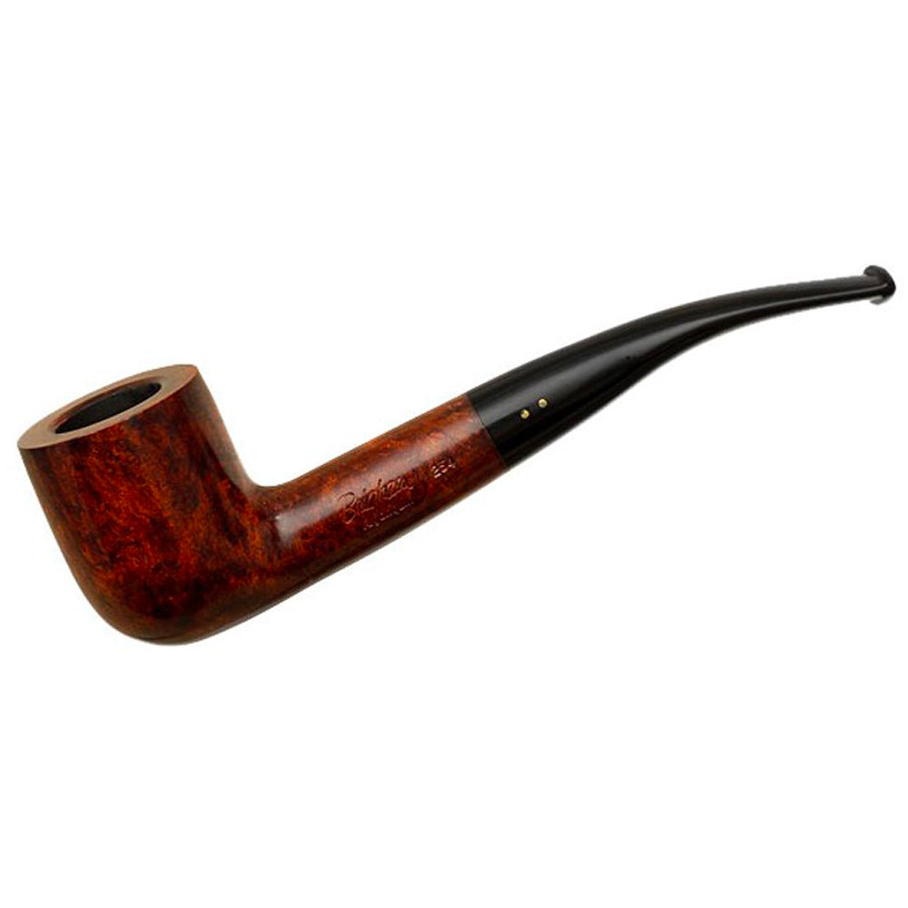 Brigham Algonquin - #54