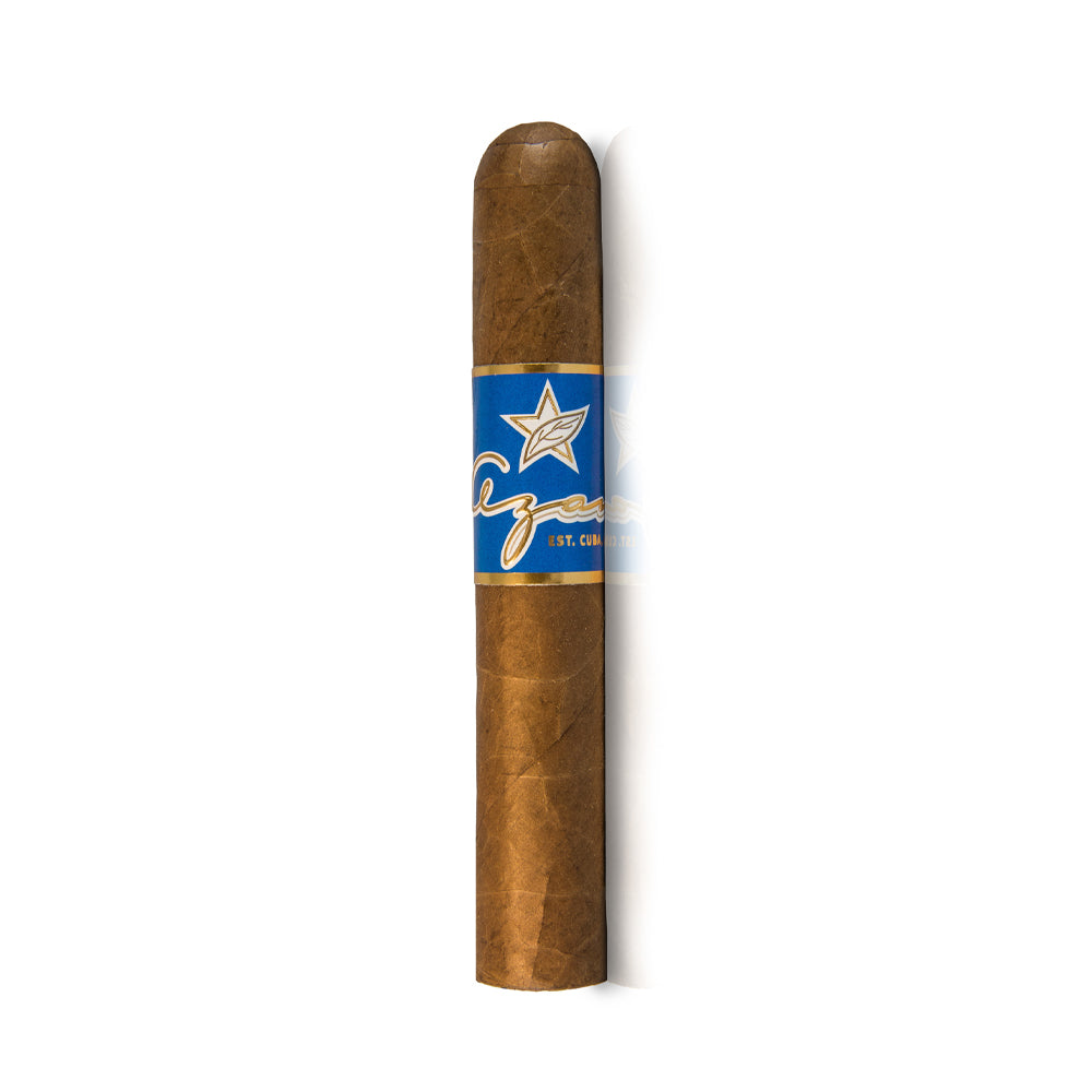 Azan Blue - Robusto